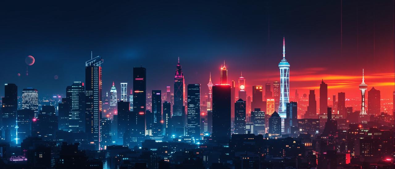 《新都市人》祥子老师传承公益行动引发吃瓜群众关注
